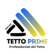 Tetto Prime