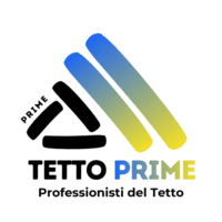 Tetto Prime